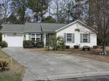 Main picture of 716 Lilly Naz Ln