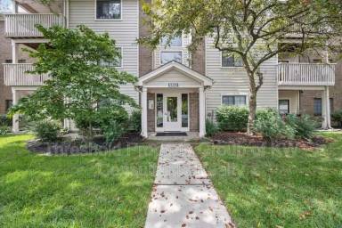 Main picture of 6823 Meadow Creek Dr