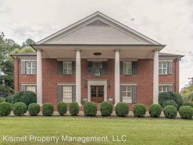 Main picture of 4515 Aldersgate Rd