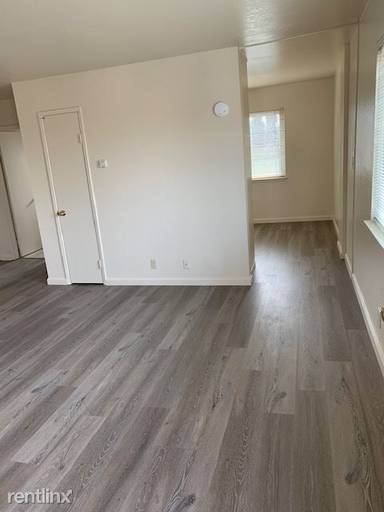 Main picture of 224 Eastside Dr