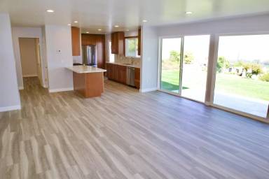 Main picture of 5013 Elmdale Dr