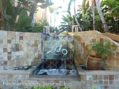 Main picture of Farabi's Place