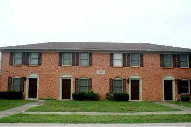Main picture of 300 Churchill Dr
