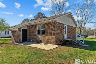 Main picture of 2805 Old Stage Rd S