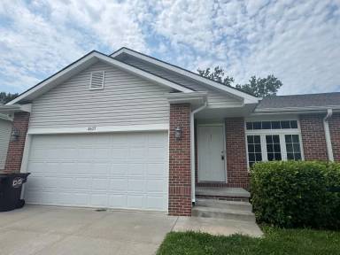 Main picture of 2605 NW 52nd St