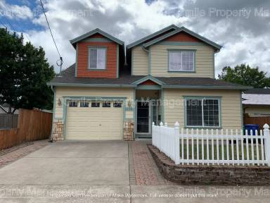 Main picture of 6226 SE Harold St