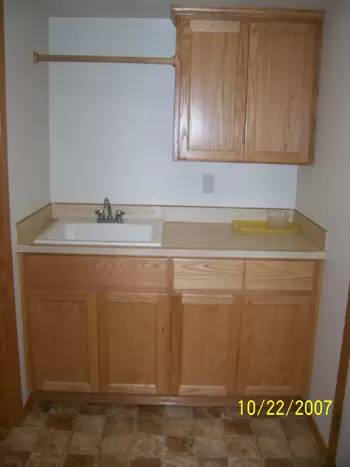 Main picture of 1302 SW Wright St