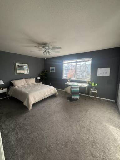 Main picture of 10144 Madison St