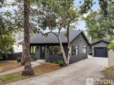 Main picture of 5024 El Verano Ave