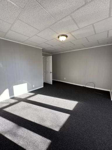 Main picture of 64 Rocliffe St
