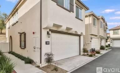 Main picture of 8563 N Walnut Way