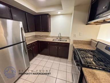 Main picture of 13514 Lemoli Ave