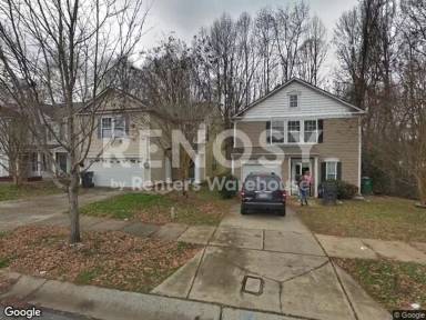 Main picture of 3107 Meadow Knoll Dr