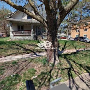 Main picture of 1108 25th St