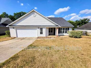 Main picture of 7732 Redwood Ave