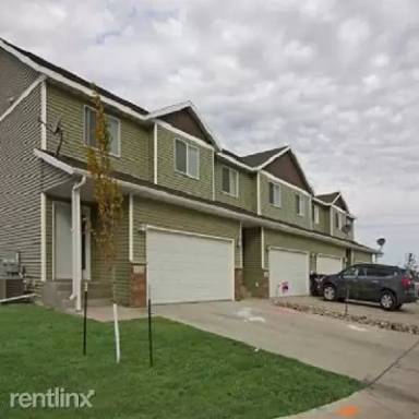 Main picture of 4018 51st Way S