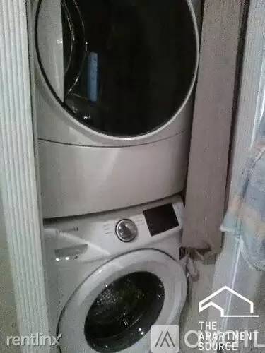 Main picture of 2863 W Belden Ave