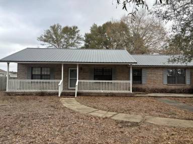 Main picture of 3153 Aplin Rd