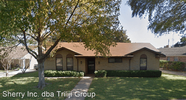 Main picture of 5824 Stratford Dr