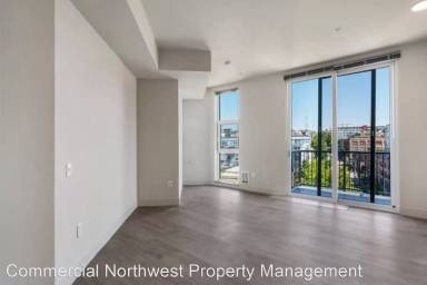 Main picture of 1208 Pine St