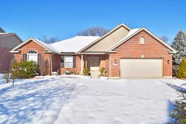 Main picture of 6315 Shore Acres Ct