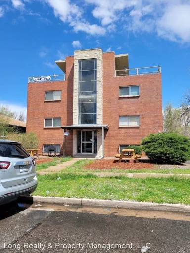 Main picture of 1650 Boston St