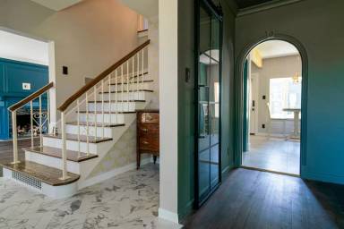 Main picture of 1305 27th St