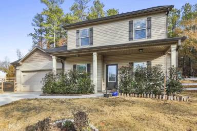 Main picture of 60 Fairview Dr