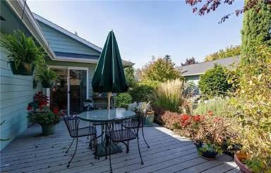 Main picture of 2827 Nevada St