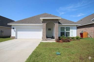 Main picture of 5875 Sargassum Ln
