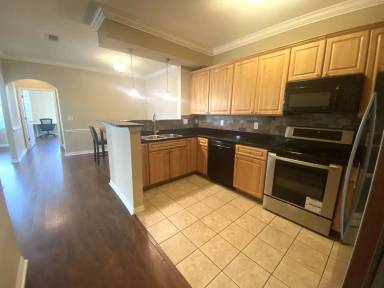 Main picture of 1257 SW 9th Rd
