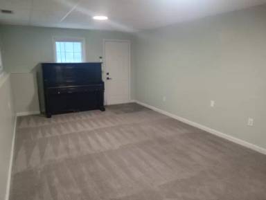 Main picture of 1340 Pinyon Pl