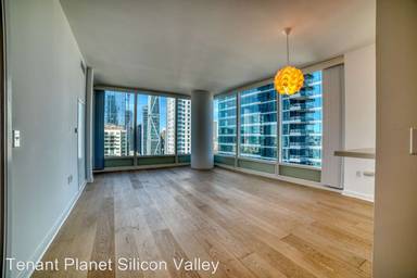 Main picture of One Rincon Hill