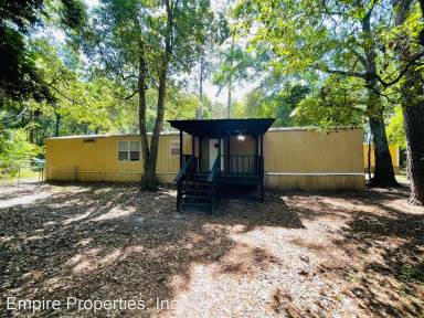 Main picture of 4620 Wood Haven Dr