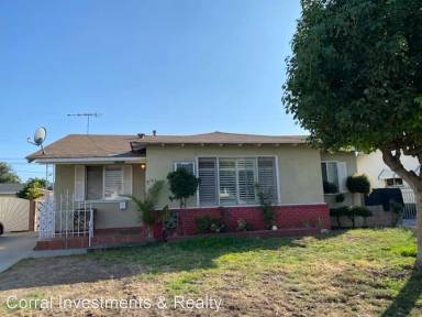 Main picture of 14840 Stockdale St