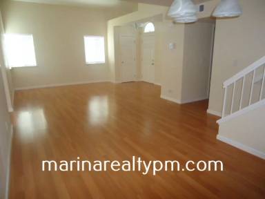 Main picture of 103 Bolton Way