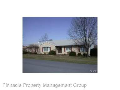 Main picture of 3627 Sunset Ave