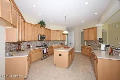 Main picture of 1271 Matengo Cir