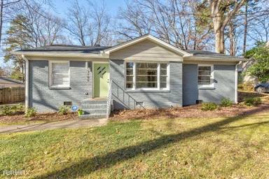Main picture of 3109 Ventosa Dr