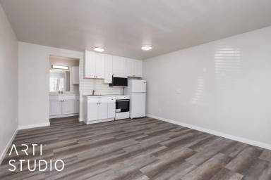 Main picture of 580 Mesa Blvd