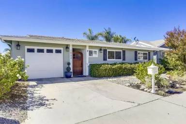 Main picture of 1933 Golden Circle Dr