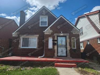 Main picture of 18217 Monica St