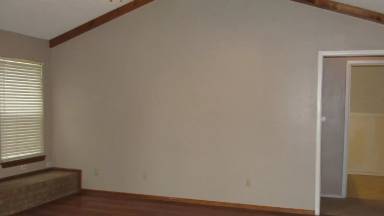 Main picture of 5501 Auburn St