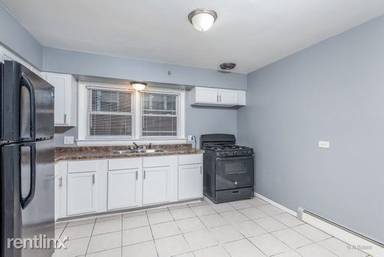 Main picture of 7026 S Cornell Ave
