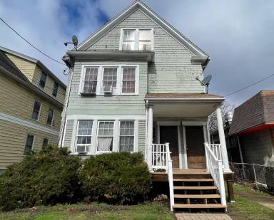 Main picture of 1492 Dixwell Ave