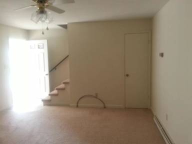 Main picture of Colonial Terrace - 18
