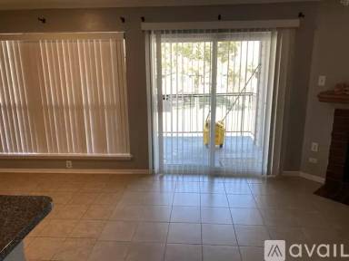 Main picture of 4460 Chaha Rd