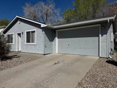 Main picture of 572 1/2 Cindy Ann Rd