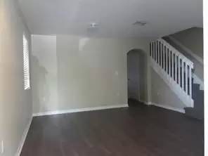 Main picture of 3192 SW 129th Ave