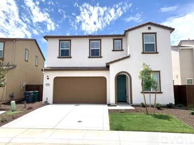 Main picture of 2033 Beartooth Way